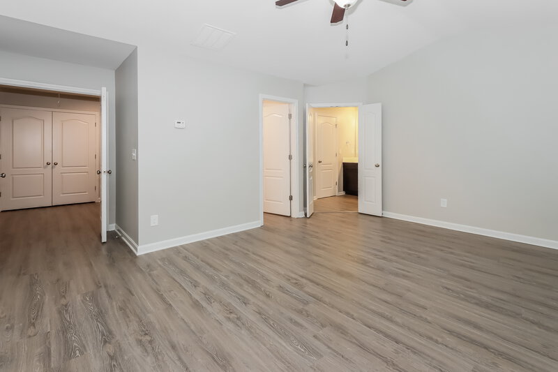 2,105/Mo, 7528 Stone Creek Path Lithonia, GA 30038 Misc View 8