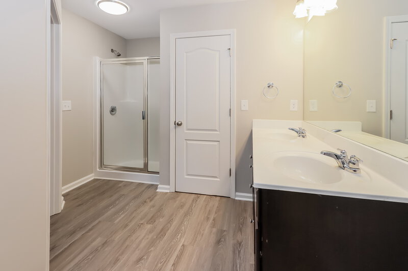 2,105/Mo, 7528 Stone Creek Path Lithonia, GA 30038 Misc View 9