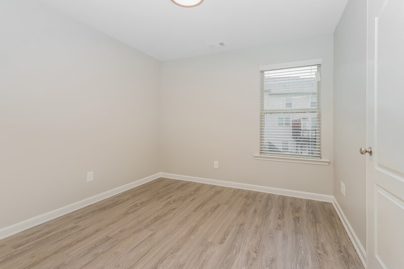 2,105/Mo, 7528 Stone Creek Path Lithonia, GA 30038 Misc View 10