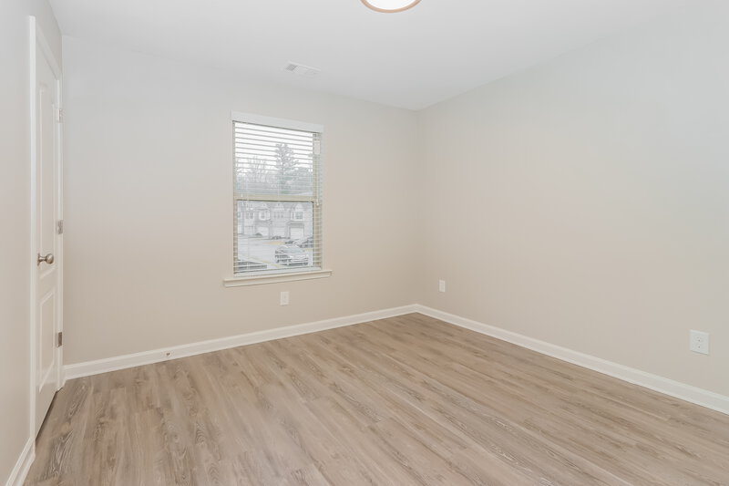 2,105/Mo, 7528 Stone Creek Path Lithonia, GA 30038 Misc View 11