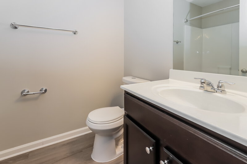 2,105/Mo, 7528 Stone Creek Path Lithonia, GA 30038 Misc View 12