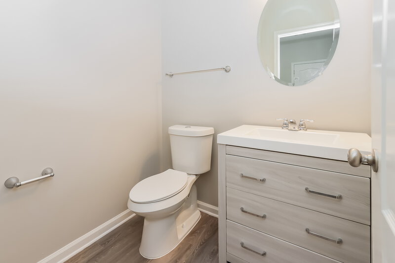 2,105/Mo, 7528 Stone Creek Path Lithonia, GA 30038 Misc View 13