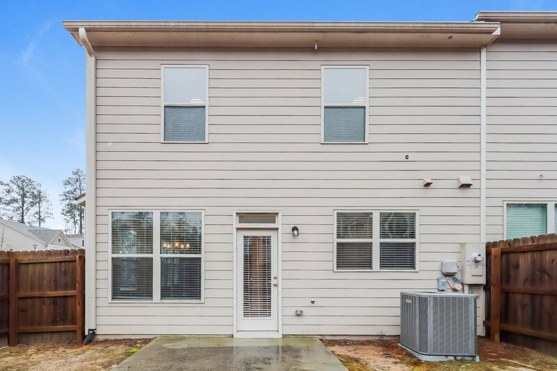 2,105/Mo, 7528 Stone Creek Path Lithonia, GA 30038 Misc View 14