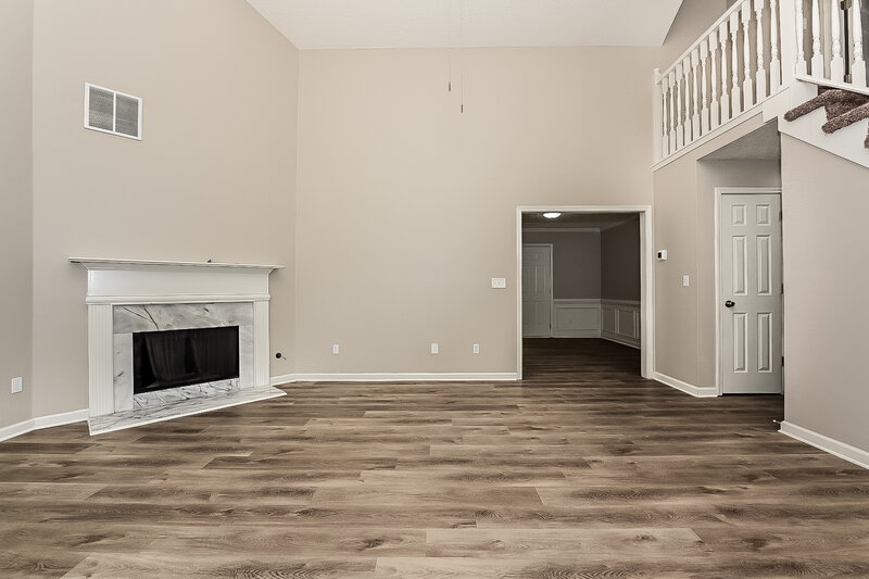 2,045/Mo, 611 Longstreet Ln Locust Grove, GA 30248 Misc View