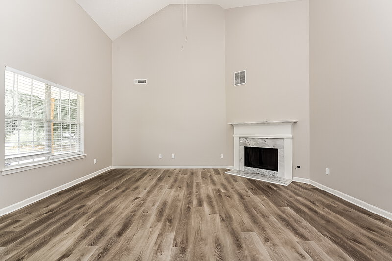 2,045/Mo, 611 Longstreet Ln Locust Grove, GA 30248 Misc View 3