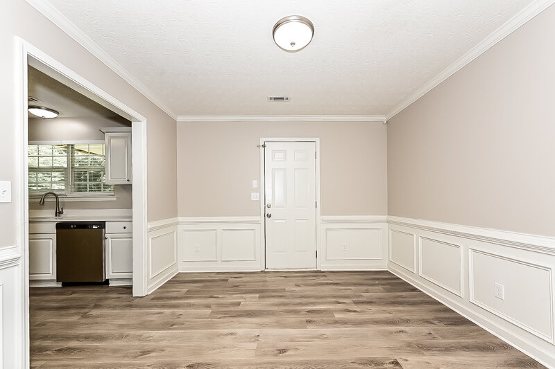 2,045/Mo, 611 Longstreet Ln Locust Grove, GA 30248 Misc View 5