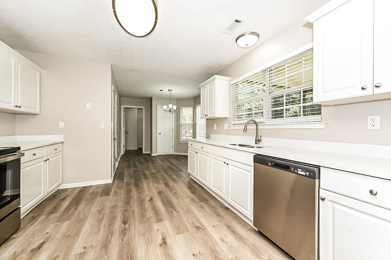 2,045/Mo, 611 Longstreet Ln Locust Grove, GA 30248 Misc View 6