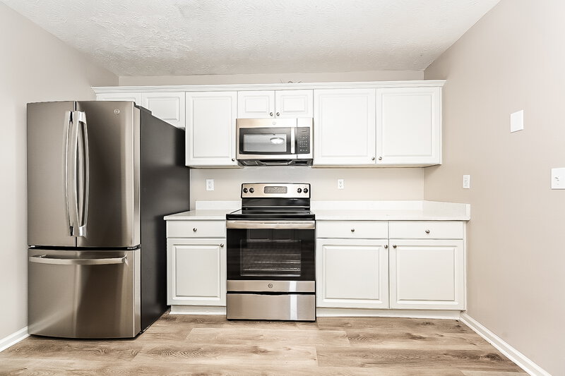2,045/Mo, 611 Longstreet Ln Locust Grove, GA 30248 Misc View 7