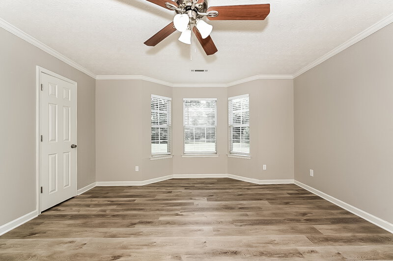 2,045/Mo, 611 Longstreet Ln Locust Grove, GA 30248 Misc View 9