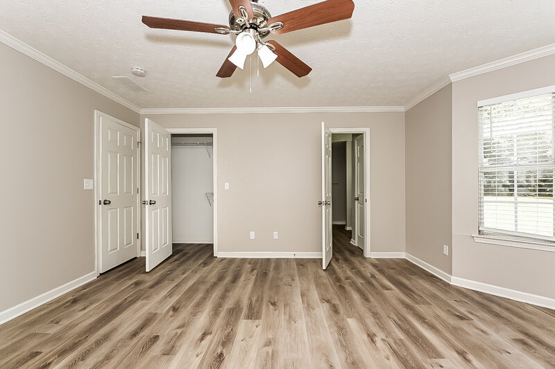 2,045/Mo, 611 Longstreet Ln Locust Grove, GA 30248 Misc View 10