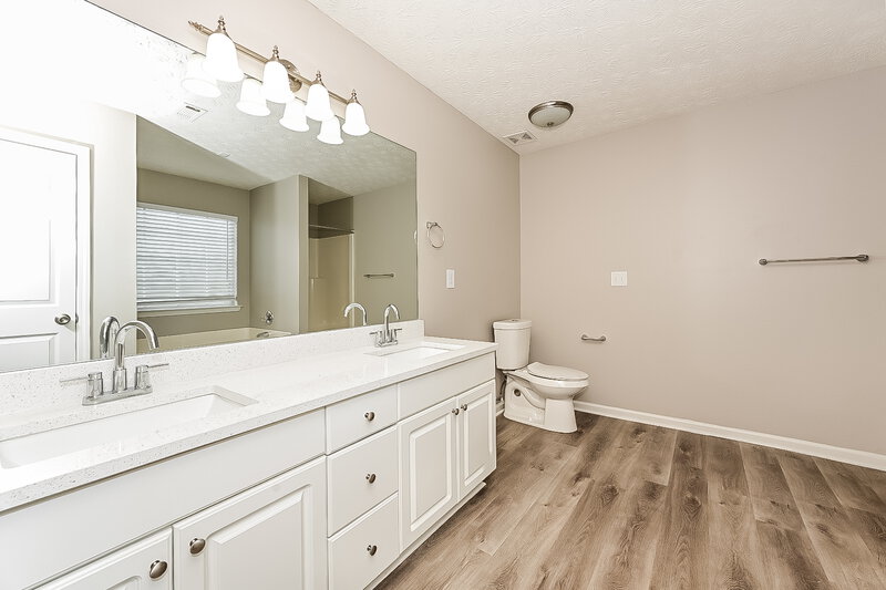 2,045/Mo, 611 Longstreet Ln Locust Grove, GA 30248 Misc View 11