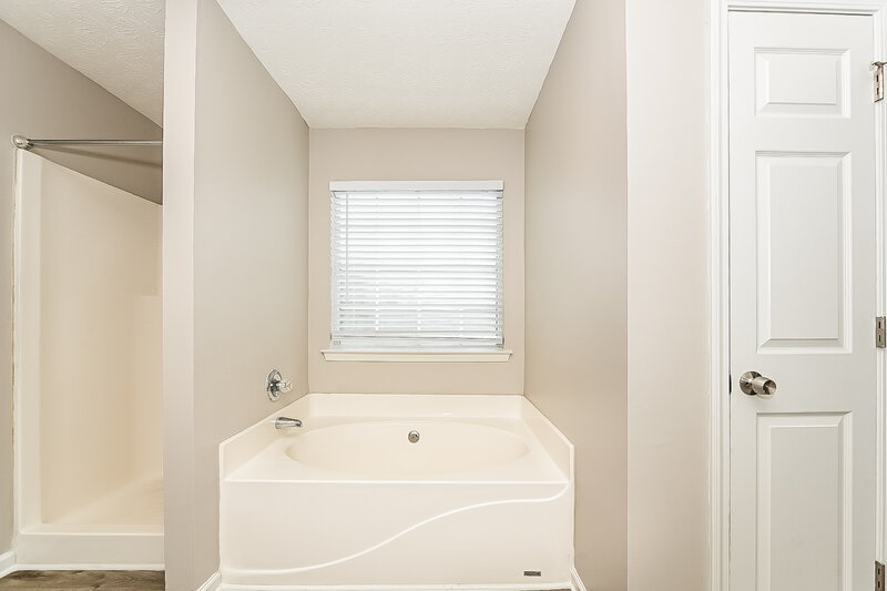 2,045/Mo, 611 Longstreet Ln Locust Grove, GA 30248 Misc View 12