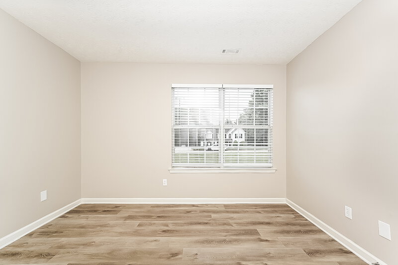 2,045/Mo, 611 Longstreet Ln Locust Grove, GA 30248 Misc View 13