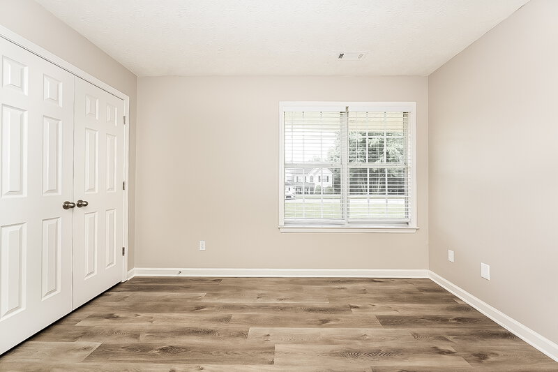 2,045/Mo, 611 Longstreet Ln Locust Grove, GA 30248 Misc View 14