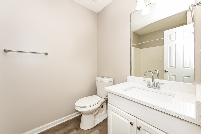 2,045/Mo, 611 Longstreet Ln Locust Grove, GA 30248 Misc View 15