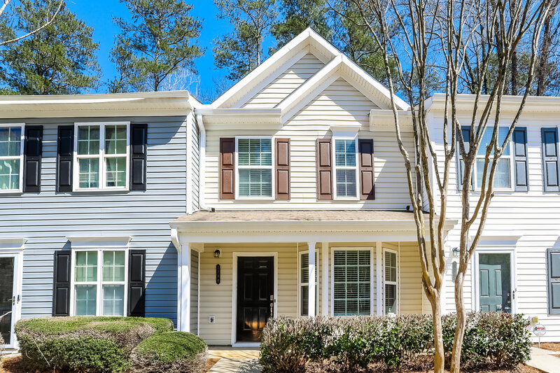 1,780/Mo, 1784 Devon Dr SW Atlanta, GA 30311 External View