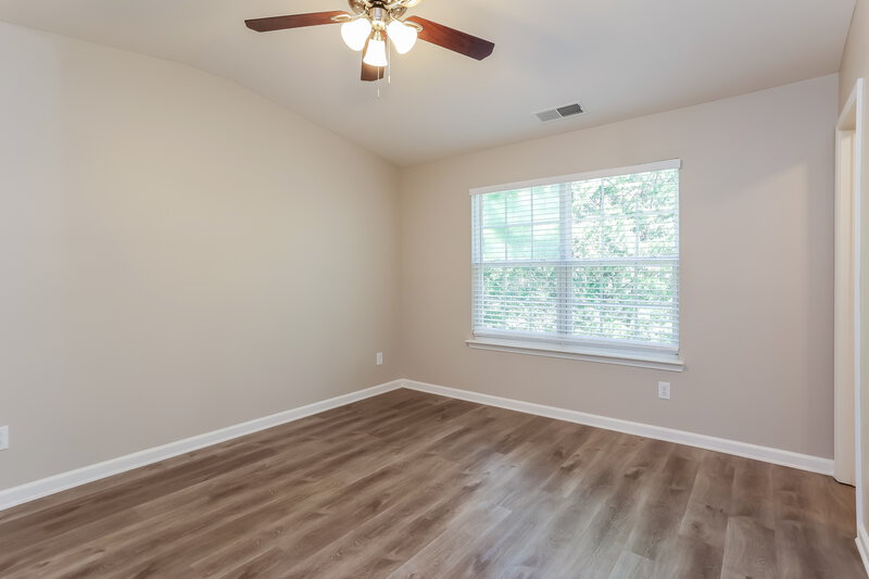 1,780/Mo, 1784 Devon Dr SW Atlanta, GA 30311 Main Bedroom View