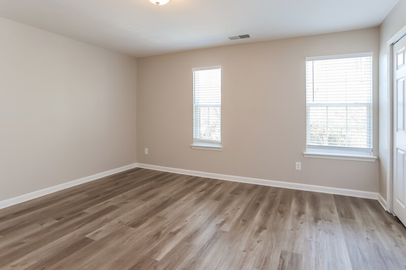 1,780/Mo, 1784 Devon Dr SW Atlanta, GA 30311 Bedroom View 2