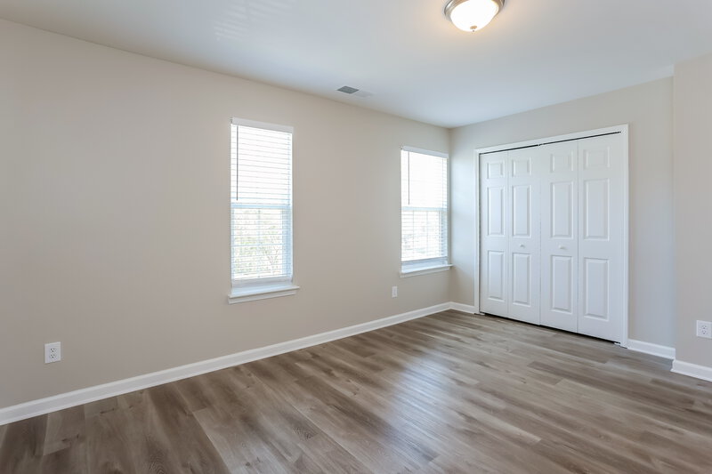 1,780/Mo, 1784 Devon Dr SW Atlanta, GA 30311 Bedroom View 3