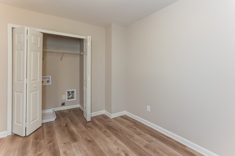 1,780/Mo, 1784 Devon Dr SW Atlanta, GA 30311 Bedroom View 4