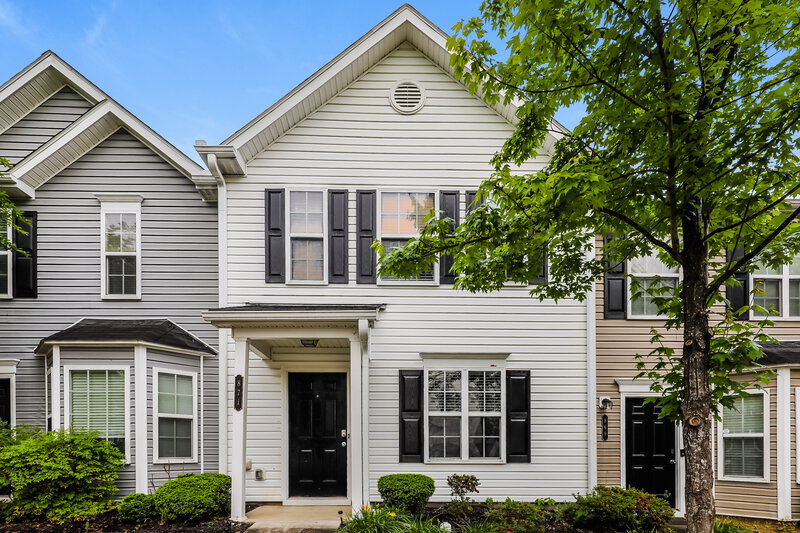 1,725/Mo, 871 Crestwell Cir SW Atlanta, GA 30331 External View