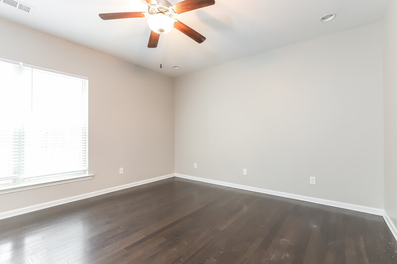 2,215/Mo, 1590 Brookmere Way Cumming, GA 30040 Living Room View 2