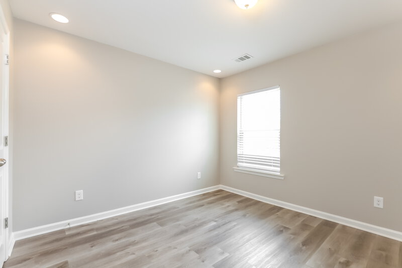 2,215/Mo, 1590 Brookmere Way Cumming, GA 30040 Bedroom View