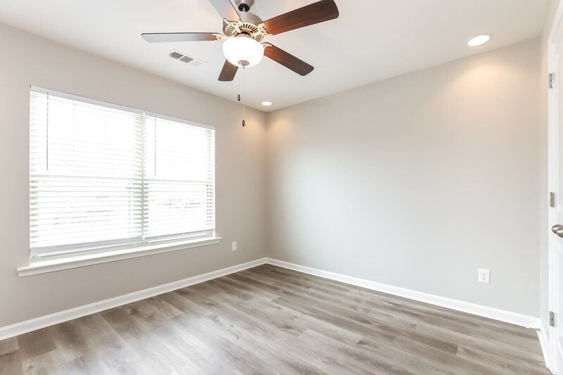 2,215/Mo, 1590 Brookmere Way Cumming, GA 30040 Bedroom View 2