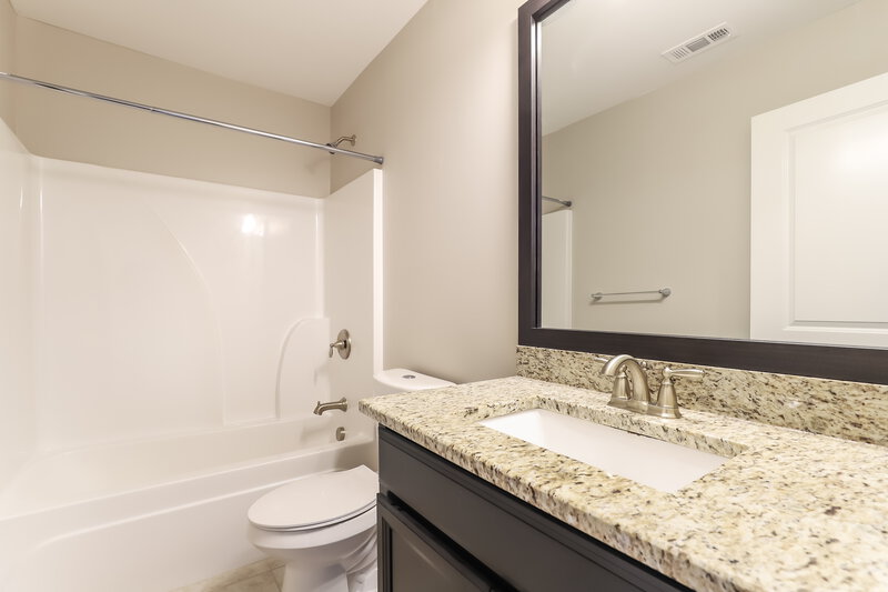 2,215/Mo, 1590 Brookmere Way Cumming, GA 30040 Bathroom View