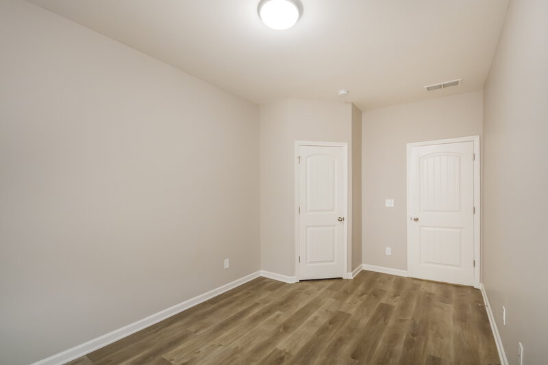 2,275/Mo, 190 Emerson Trl Covington, GA 30016 Bedroom View
