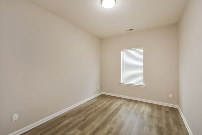 2,275/Mo, 190 Emerson Trl Covington, GA 30016 Bedroom View 2