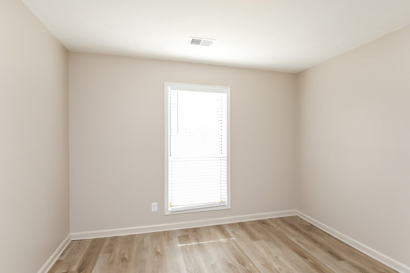 2,240/Mo, 1282 Bailing Dr Lawrenceville, GA 30043 Bedroom View