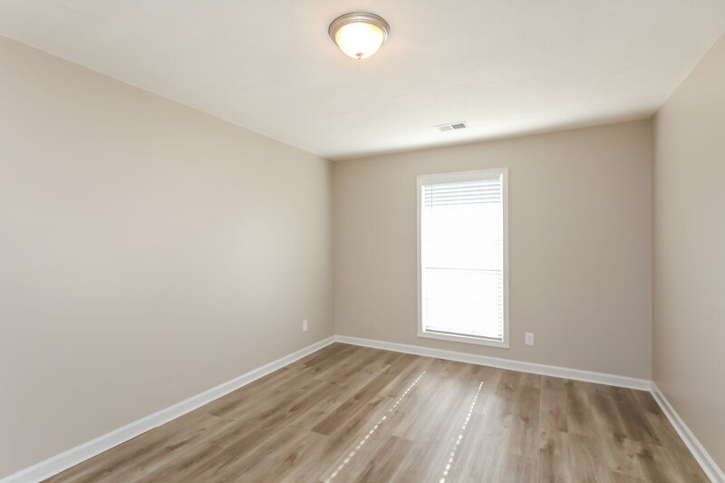 2,240/Mo, 1282 Bailing Dr Lawrenceville, GA 30043 Bedroom View 2