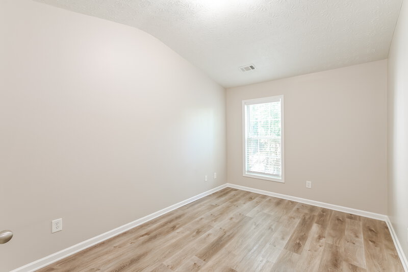 1,775/Mo, 770 Brookside Parc Ln Avondale Estates, GA 30002 Bedroom View
