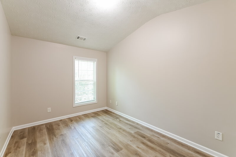 1,775/Mo, 770 Brookside Parc Ln Avondale Estates, GA 30002 Bedroom View 2