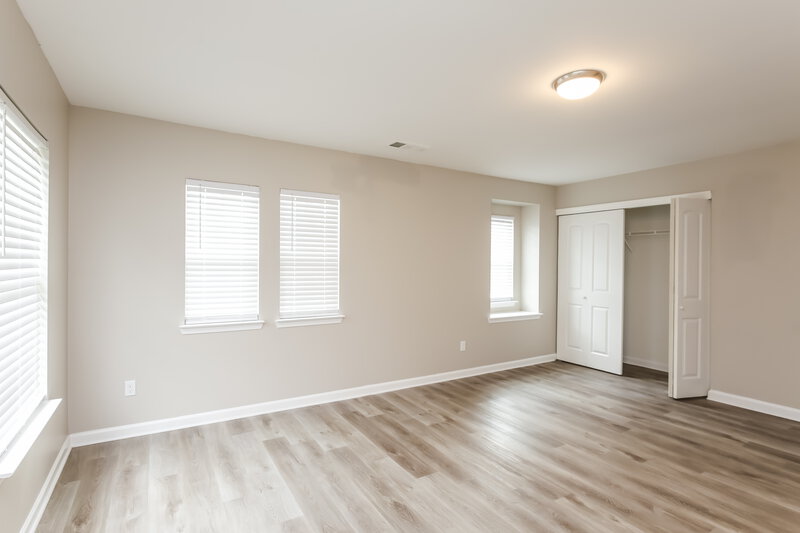 2,825/Mo, 315 Yellow Iris Rd Grayson, GA 30017 Misc View