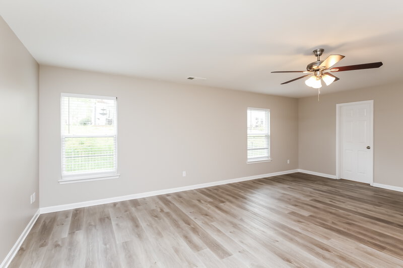 2,825/Mo, 315 Yellow Iris Rd Grayson, GA 30017 Misc View 2