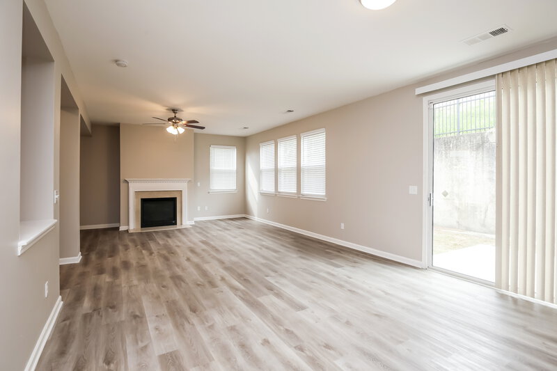 2,825/Mo, 315 Yellow Iris Rd Grayson, GA 30017 Misc View 3