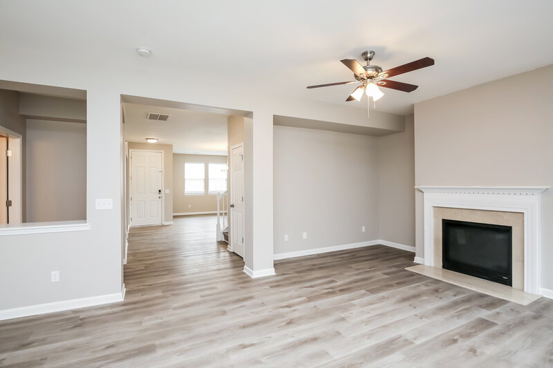 2,825/Mo, 315 Yellow Iris Rd Grayson, GA 30017 Misc View 4