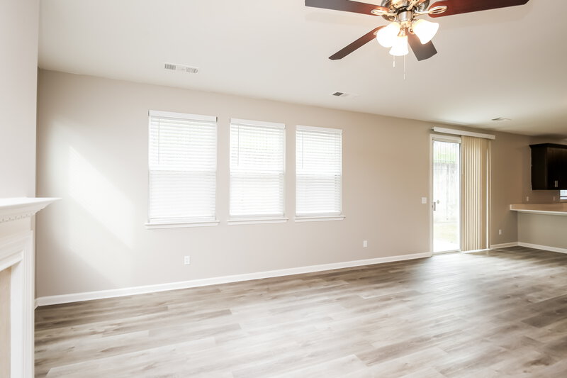 2,825/Mo, 315 Yellow Iris Rd Grayson, GA 30017 Misc View 5