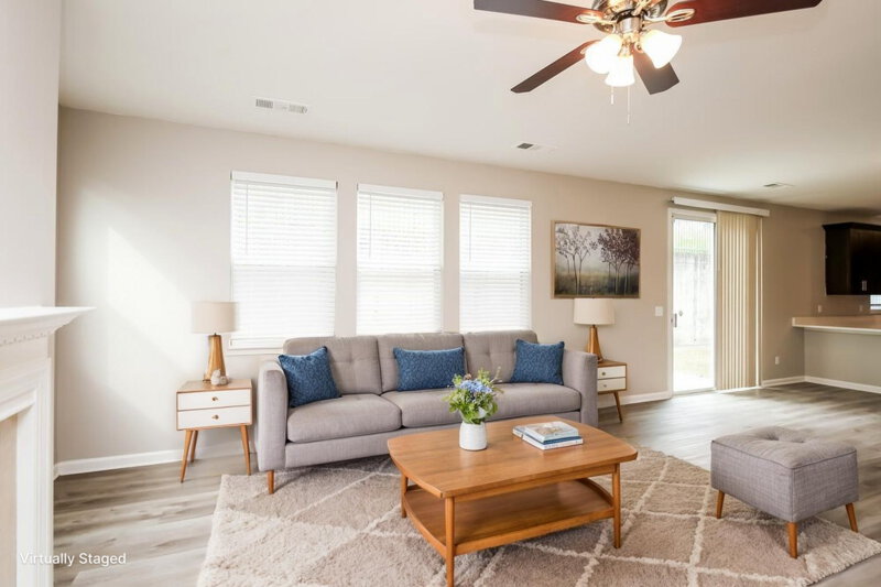 2,825/Mo, 315 Yellow Iris Rd Grayson, GA 30017 Misc View 6