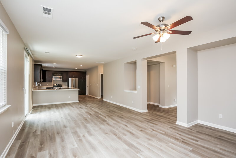 2,825/Mo, 315 Yellow Iris Rd Grayson, GA 30017 Misc View 7