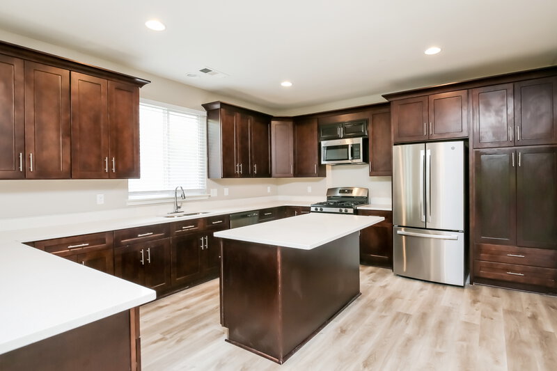 2,825/Mo, 315 Yellow Iris Rd Grayson, GA 30017 Misc View 8