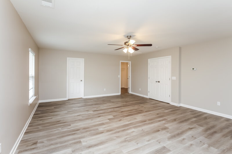 2,825/Mo, 315 Yellow Iris Rd Grayson, GA 30017 Misc View 9