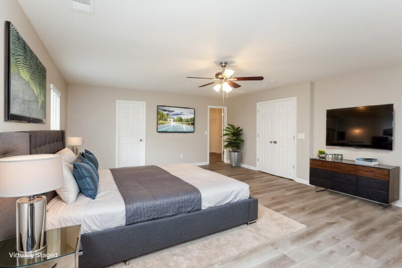 2,825/Mo, 315 Yellow Iris Rd Grayson, GA 30017 Misc View 10