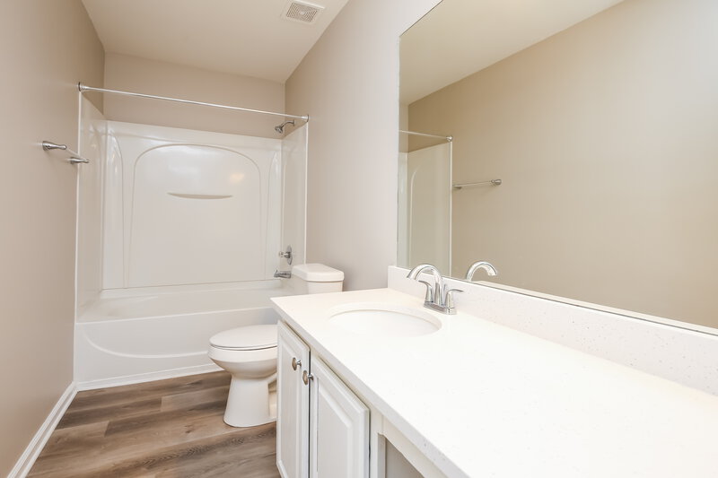 2,825/Mo, 315 Yellow Iris Rd Grayson, GA 30017 Misc View 11