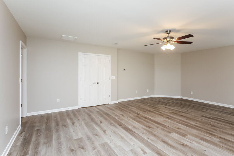 2,825/Mo, 315 Yellow Iris Rd Grayson, GA 30017 Misc View 12