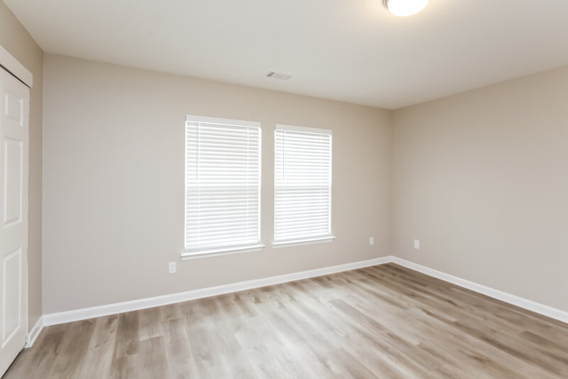 2,825/Mo, 315 Yellow Iris Rd Grayson, GA 30017 Misc View 14