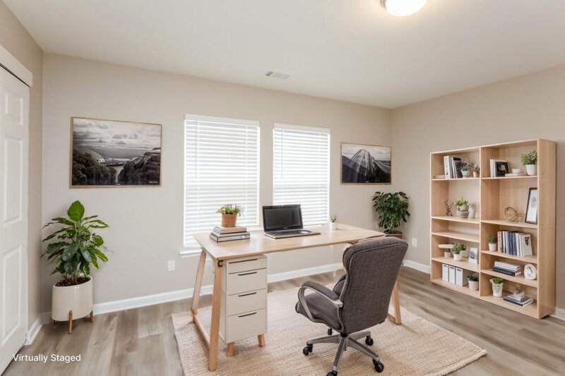 2,825/Mo, 315 Yellow Iris Rd Grayson, GA 30017 Misc View 15