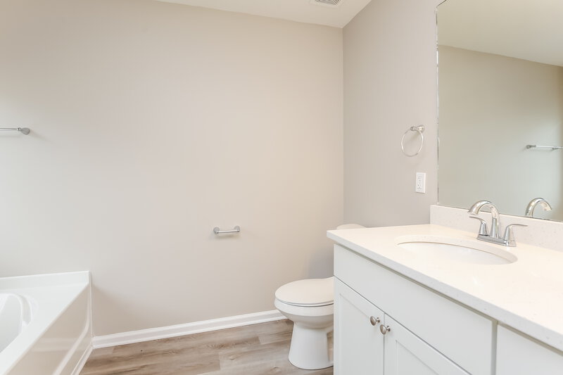 2,825/Mo, 315 Yellow Iris Rd Grayson, GA 30017 Misc View 16